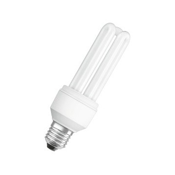 Lampada Osram Duluxstar 17W