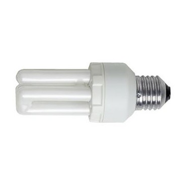 Lampada Osram Duluxstar 17W/2500K