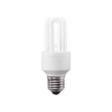 Lampada Osram Duluxstar 8W