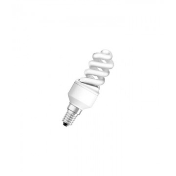 Lampada Osram Duluxstar Nano Twist