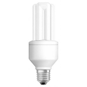 Osram Duluxsuperstar 18W/4000K lamp