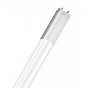 Lampada Osram Led Substitube Advanced