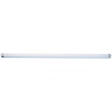 Lampada Osram Lumilux Deluxe Warm White 36W