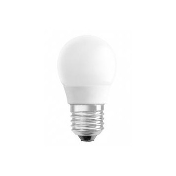 Lampada Osram Mini Bullet Duluxstar 7W/2500K