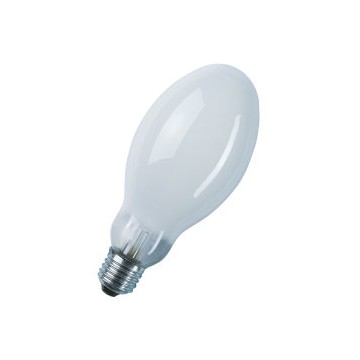 Lampada Osram Nav-E 400