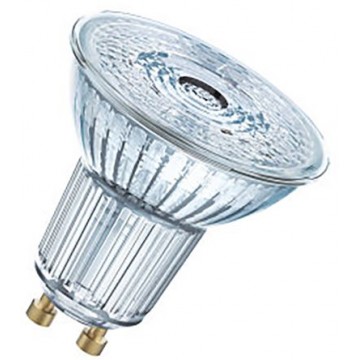 Lampe Osram Parathom Adwpar16 50 36 Dimm