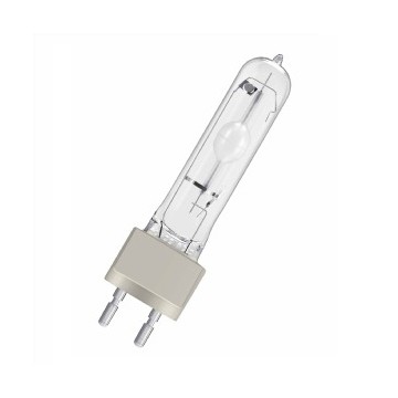 Lampada Osram Powerball Hci-T 150W/830