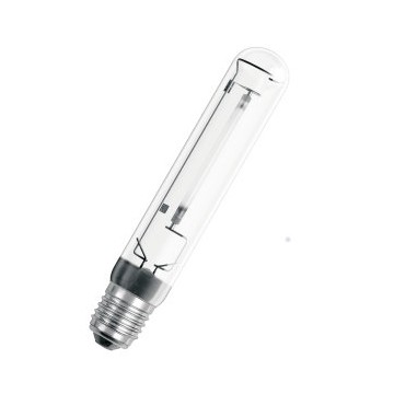 Lampada Osram Vialox Nav - T 70W Super 4Y