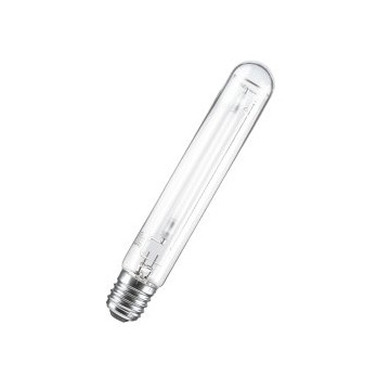 Lampada Osram Vialox Nav-T 250W E40