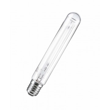 Lampada Osram Vialox Nav-T 400W