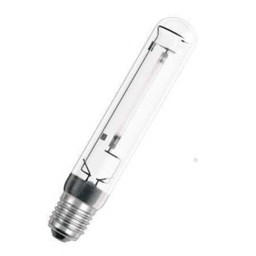 Lampada Osram Vialox Nav-T 4Y