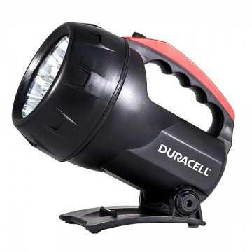 Lampada Portatile Led Explorer Fln-20 Duracell