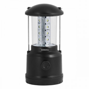 Lampe Led Portable Explorer Lnt-200 Duracell