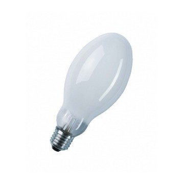 Lampe Vialox 150W