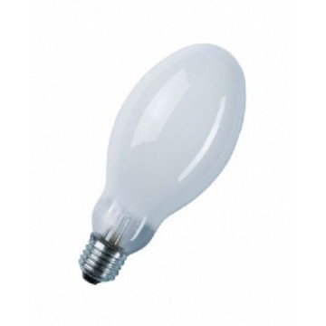 Lampe Vialox 400W