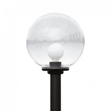 Lampadario Globo Sferico S 1350