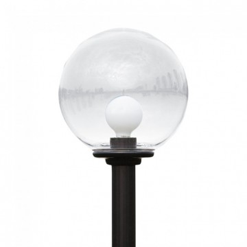 S 1350 Spherical Globe Chandelier