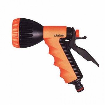 Lance Shower Gun 8541 Claber