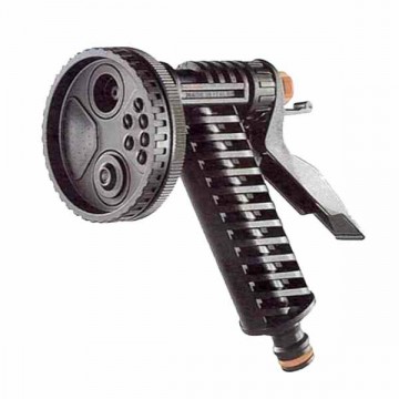 Lance Multifunction Gun 9373 Claber