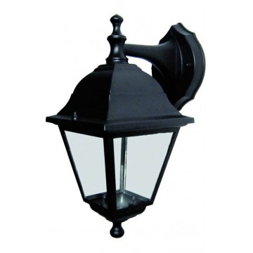 Blinky Capri Wall Lantern H. 34 Cm