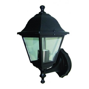 Blinky Ischia Wall Lantern H. 34 Cm