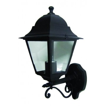 Blinky Vieste Wall Lantern H. 48 Cm