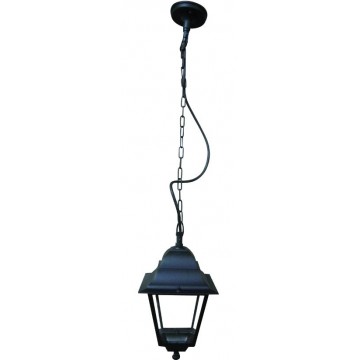 Blinky Ostuni Suspension Lantern with Chain H.35+58 Cm