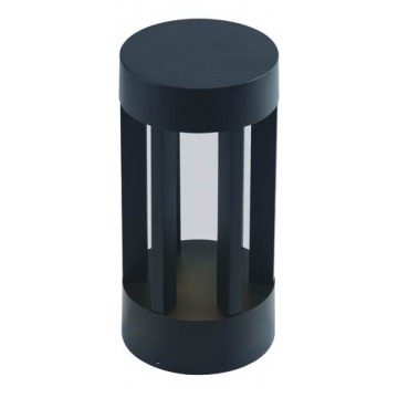 Vigor Led Lanterns for Outdoor Pamplona Aluminum 6W-195Lm