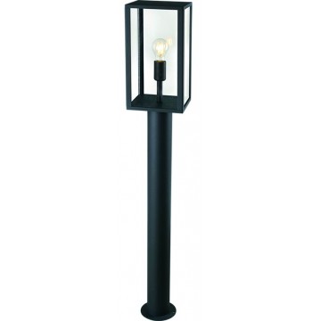 Vigor Outdoor Lanterns Palamos Aluminum 100 Watt