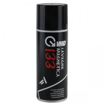 Lavagna Magnetica Spray ml 400 133 Vmd