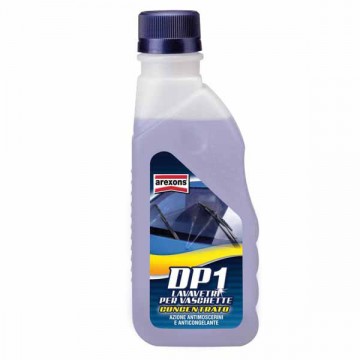 Auto window cleaner Dp1 ml 1000 Arexons