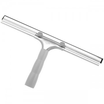 Window cleaner Spatula cm 45 23203 Apex