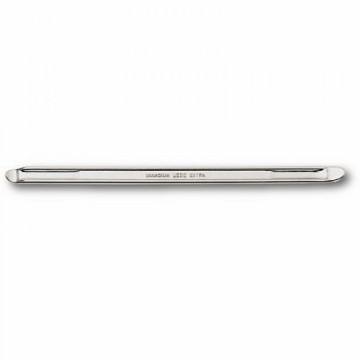 Levagomme 400 427 Usag