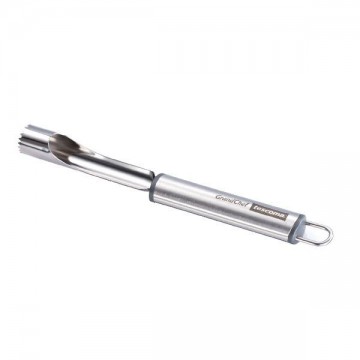 Corer corer 22 cm Grandchef Tescoma 428238