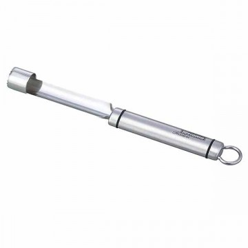President Tescoma corer 638621