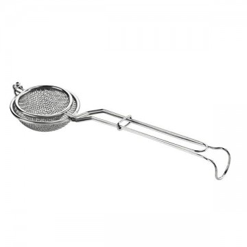 Panier à frire double 10 cm Grandchef Tescoma 428440