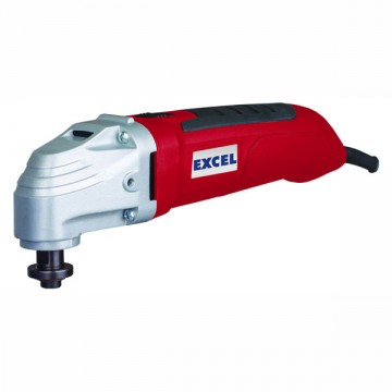 Multi sander Um300 Excel 08816