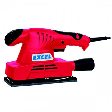 Orbital Sander Lo135 Excel 06385