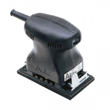 Orbital Sander M1 Light A2