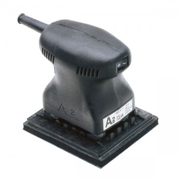 Orbital Sander M110 Asp A2