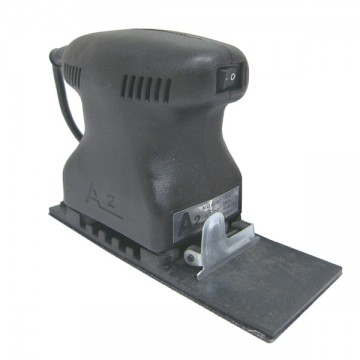 Orbital Sander M3L A2