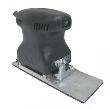 M3L Pro A2 Orbital Sander