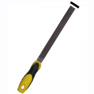 Lima Piatta Bastarda 6" 0-22-486 Stanley