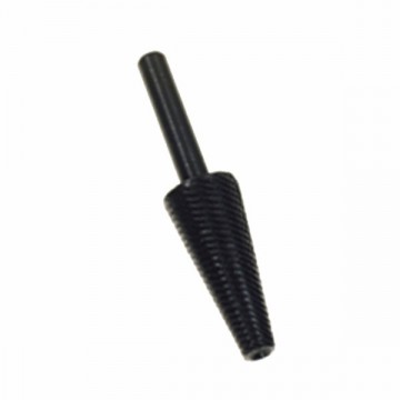 Conical Rotary File 422.00 Pg