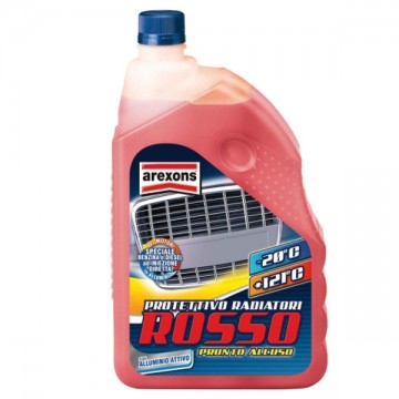 Arexons Antifreeze Liquid L 2.0 -20°