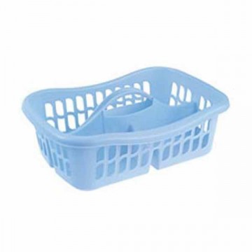 Brio Basket Under Sink 38X28 h 14 Tontarelli