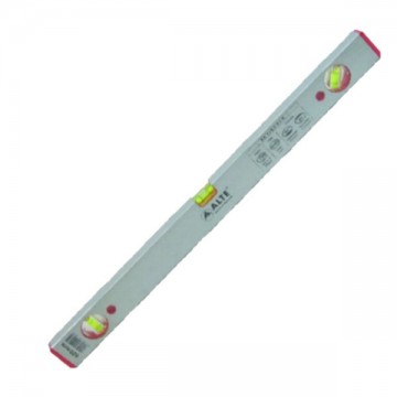 Aluminum Level 3F cm 100 High 01606