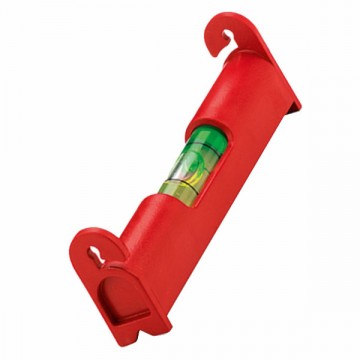 Livello Resina Uz 1F cm 8 Filo Sola