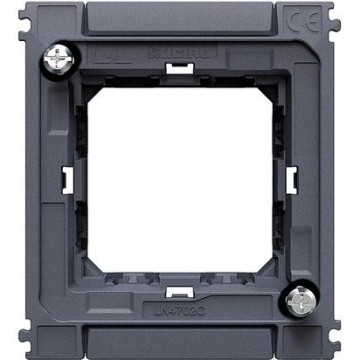 Support Ln4702C pour plaques Air Livinglight