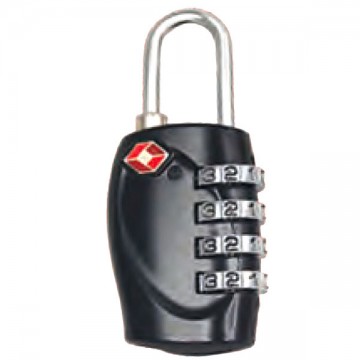 Cadenas Alliage mm 30 Combinaison Tsa Potent